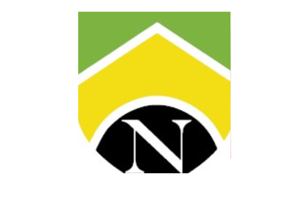 Club - Brazilian Student Association image number null